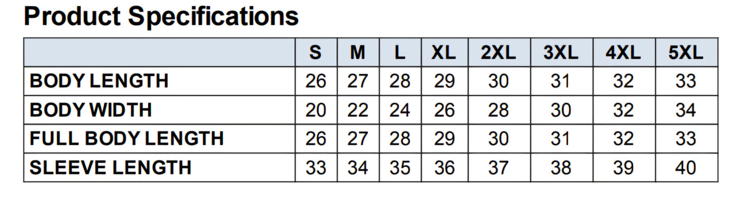 Fuck This Fuck That Fuck Them Hoodie