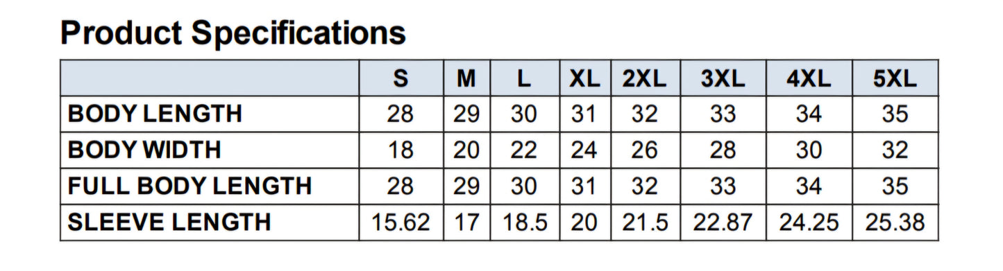 Horror Friends T-Shirt