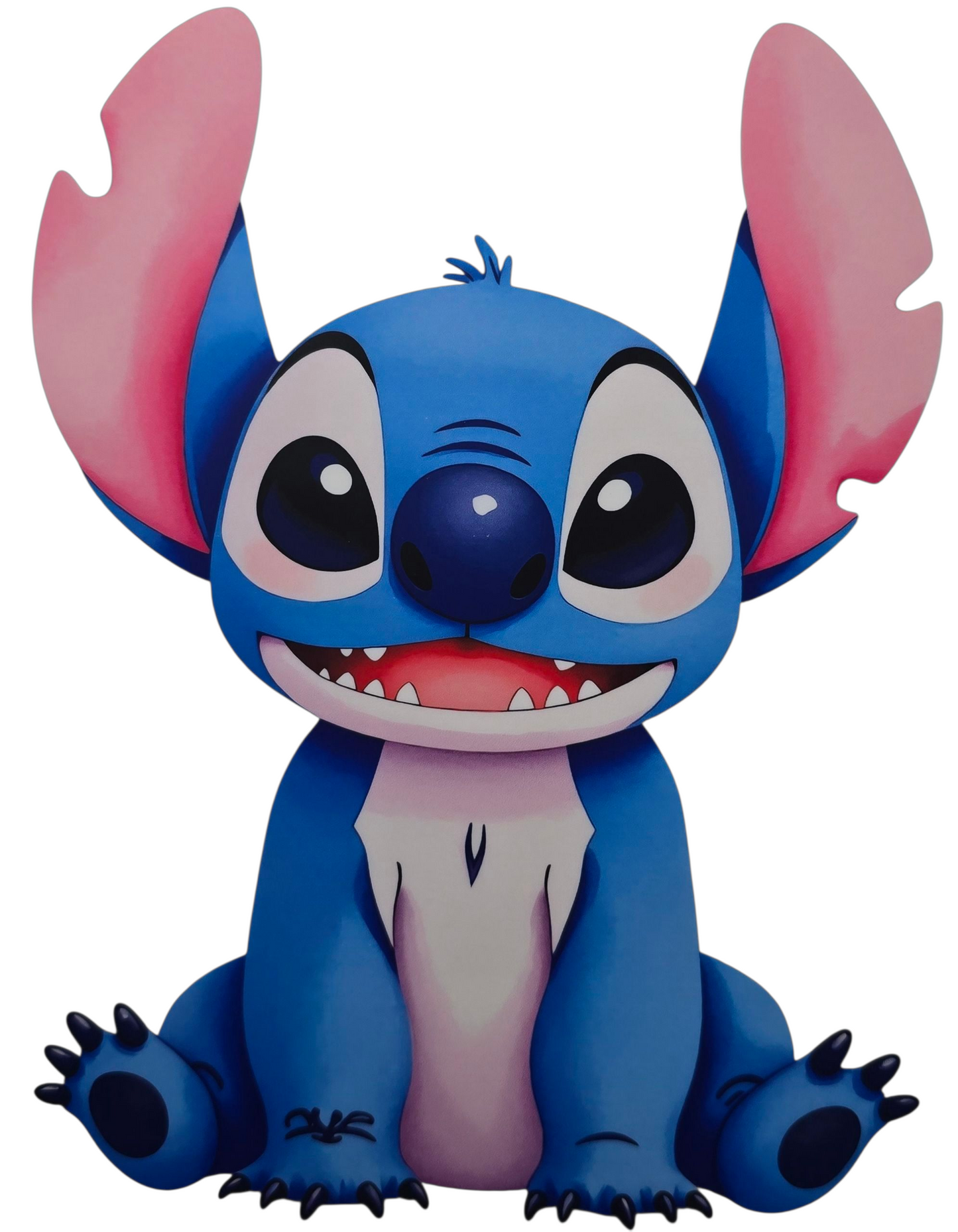 Stitch T-Shirt